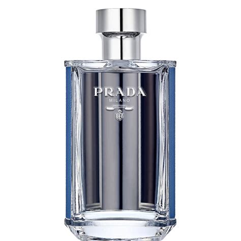 prada homme eau|Prada l'homme l'eau 100ml.